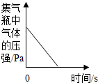 图片_x0020_228145048