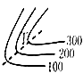 图片_x0020_100004