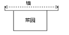 图片_x0020_1239031542