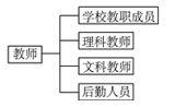 图片_x0020_100004