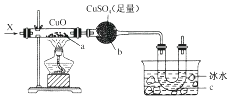 图片_x0020_14