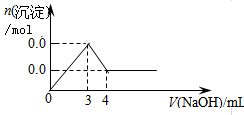图片_x0020_100004
