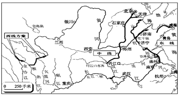 图片_x0020_100004