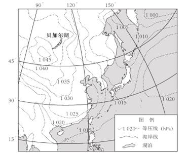 图片_x0020_496005804