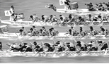 图片_x0020_100001