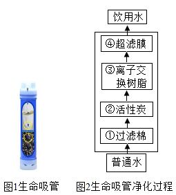 图片_x0020_7270202