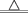 图片_x0020_1335034158
