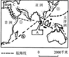 图片_x0020_1395116913
