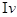图片_x0020_100012