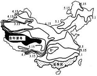 图片_x0020_217763404