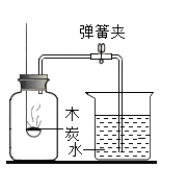 图片_x0020_192701830