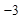 图片_x0020_1492905760