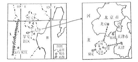 图片_x0020_100003