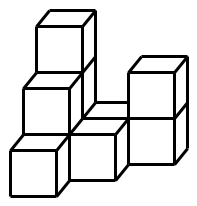 图片_x0020_100008