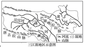 图片_x0020_100004
