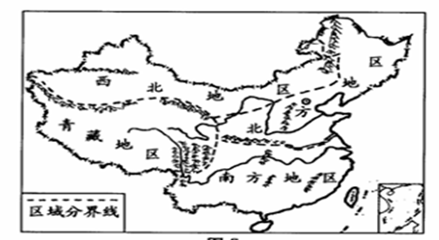 图片_x0020_311165011