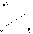 图片_x0020_100018