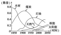 图片_x0020_100002