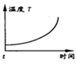 图片_x0020_1525830110