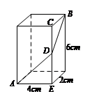 图片_x0020_100019