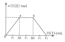 图片_x0020_808486819
