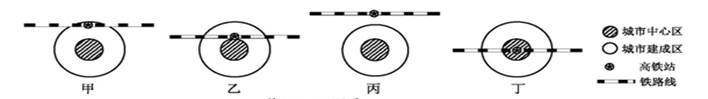 图片_x0020_804046377