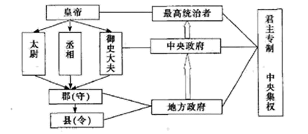 图片_x0020_100007