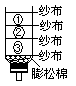 图片_x0020_100014