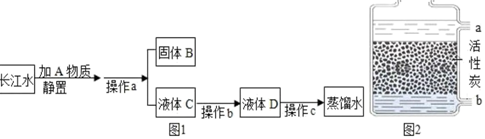 图片_x0020_100019