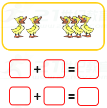 图片_x0020_19