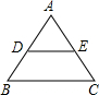 _x0000_i1204