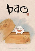 图片_x0020_100001