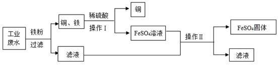 图片_x0020_1444624754