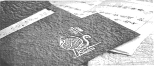 图片_x0020_100001