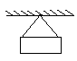 图片_x0020_100002