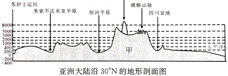 图片_x0020_100001