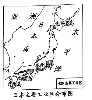 图片_x0020_100006