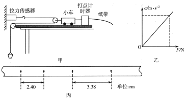 图片_x0020_591565285