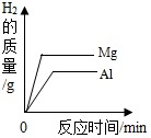 图片_x0020_622973633