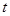 图片_x0020_526968865