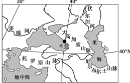 图片_x0020_100009