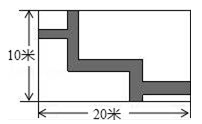 图片_x0020_1075620898