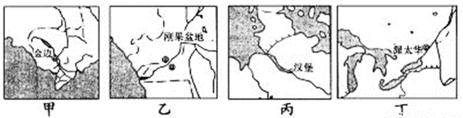 图片_x0020_100007