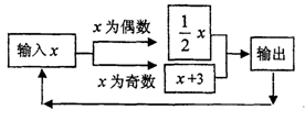 图片_x0020_100002