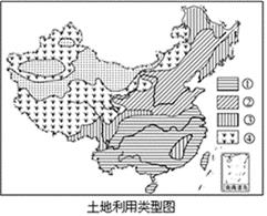 图片_x0020_100005