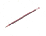 图片_x0020_32