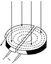 图片_x0020_100020