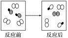图片_x0020_822443725