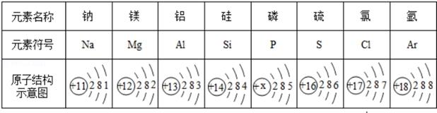 图片_x0020_1948430227