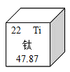 图片_x0020_100014